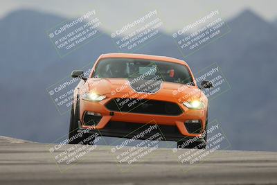 media/Jan-03-2026-SCCA SD (Sat) [[c9b9d14034]]/3-Intermediate 2 Group/Session 3 (Turn 9)/